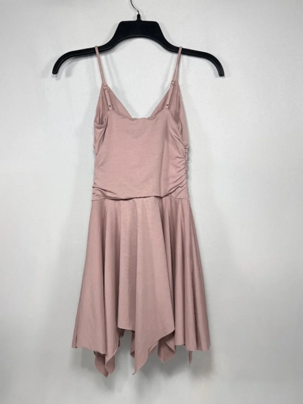 Oh Polly nwt oh